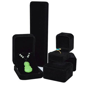 MtgxxbgP[X(ubN)1̔ MtgP[X bsOpi w sAX lbNX y_g sAX uXbg `[J[ uC_ 蕨 v[g [ a 