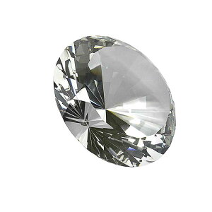 60mm NX^_ChJbgKXfBXvCiNA/j 1̔ fBXvC V[P[X C~e[V  Vbv G CeA U KX _CAh v