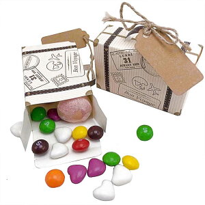 X[cP[X EGfBOLfB[{bNX 1̔ gx s  Jo  EGJp A  NbL[  bsOpi v[g ʔ I zCgf