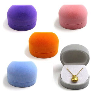 xxbgOMtgP[X 1̔  lC bsO {bNX w  蕨 v[g fBXvC  LO  sN IW u[ O[ p[v F F 