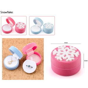 Xm[NX^MtgP[X 1̔ F u[ sNF ~ NX}X ̌ X 낢 bsO{bNX w O sAX CO lbNX 蕨 Xܗp Ɩp 