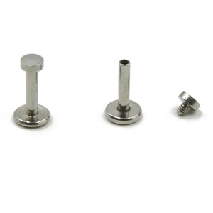 [ 16G lW {fB[sAX] lCwbhC^[iubg {fB[sAX 16G ~ tlW gKX sAX XeX Y fB[X   Vv   