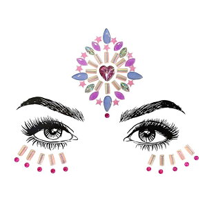 tFCXpiڌEACu[pj WF{fBXebJ[ (X^[n[g) 1V[g \ V[ ANZT[ NX^ fB[X _T[ q l ZNV[ _X g r   