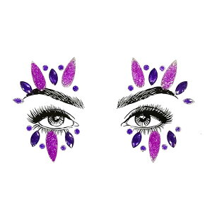 tFCXpiڌEACu[pj WF{fBXebJ[ (p[v) 1V[g \ V[ ANZT[ NX^ fB[X _T[ q l ZNV[ _X g r   