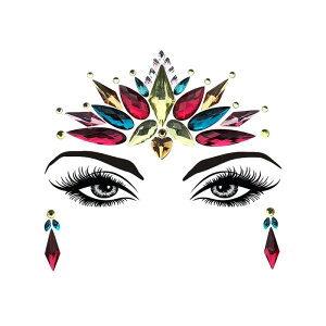 tFCXpiڌEACu[pj WF{fBXebJ[ (K_[) 1V[g \ V[ ANZT[ NX^ fB[X _T[ q l ZNV[ _X g r   C