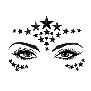 tFCXpiڌEACu[pj WF{fBXebJ[ (ubNX^[bV) 1V[g \ V[ ANZT[ NX^ fB[X _T[ q l ZNV[ _X g 