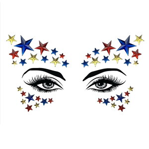 tFCXpiڌEACu[pj WF{fBXebJ[ (X^[J[jo) 1V[g \ V[ ANZT[ NX^ fB[X _T[ q l ZNV[ _X g r  