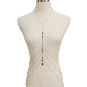 ubNr[Y`[C{fB`F[ l F S[h Vo[`F[ F  S[h`F[ r[` NT  EGXg`F[ lbNX`F[ x[_X 