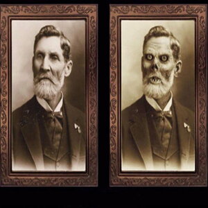 [3D S[Xg tHgt[ ё] Vam ω EH[fR[V ]r nEB  H S[Xg sC | ̎ ~ C^Y Y ǎ gC ʏ Q