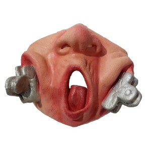 ϊ}XN (ɂ)   Ԃ  ߑ ϑObY   RXv lp@YN VN@낢 j[N ] RX`[ l^   w ʔ n