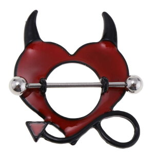 [ 14G jbv  ] frjbvsAX   L[g n[g Xg[go[x V[h 14Q[W   {fBsAX Y fB[X T[WJXeX316L {fB[