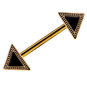 [14G p p Xg[go[x^ {fBsAX] ubNgCAO jbvsAX 14Q[W XeX Y fB[X ʌ s wbNX {fB[sAX F