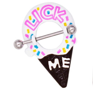 [ 14G jbv  ] ACXN[jbvsAX Xg[go[x V[h 14Q[W   {fBsAX Y fB[X T[WJXeX316L {fB[sAX 낢 