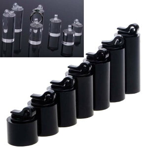 V[P[Xp OX^h 7ZbgiNA/ubNj  F w 7{Zbg fBXvC  AN  Xܗp Bep wւ O Vbv Ǝ vXeBb