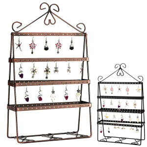 112z[i56yAjXeB[sAXbN sAXX^h sAX fBXvC Xܗp Y ̔X F ubN F uE J tbNsAX OsAX t[vsAX 