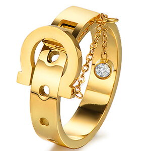 CZz[XV[obNxgXeXOiERB072j TCY/12/17/20 F WRjA NX^ n n z[X lC w T[WJXeX316L Y fB[X yA