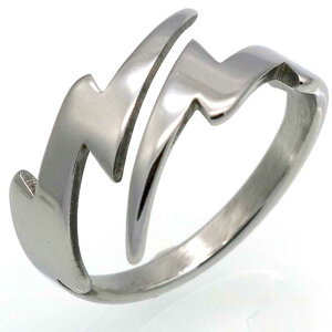 T_[{gXeXOiLRC207jTCY/12/13/14/15/16/17/18/19/20/21/22/23/24/25/26/27/28/29/30/31 w T[WJXeX316L Y fB[X 