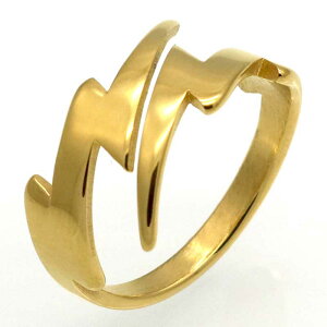 S[hT_[{gXeXOiLRC221jTCY/15/16/17/18/19/20/21/22/23/24/25/26 w T[WJXeX316L Y fB[X yAO v[g M