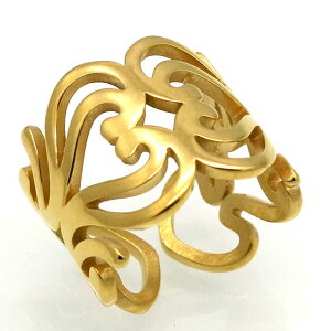 S[hn[gGuXeXOiLRC245jTCY/12/13/14/15/16/17/18/19/20/21/22/23/24/25 w T[WJXeX316L Y fB[X yAO v