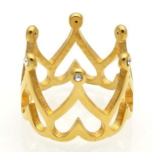 S[hn[geBAXeXOiORO038jTCY/20 w T[WJXeX316L Y fB[X yAO v[g Mtg  LO a sL[O bL