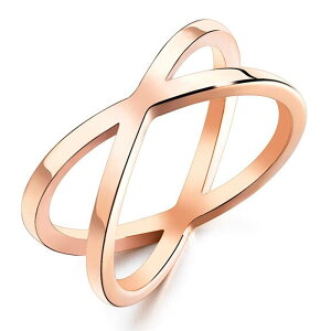 sNS[h_uC[XeXOiPRB017jTCY/15/17/20 Vv Y NX w T[WJXeX316L Y fB[X yAO v[g Mtg lC 