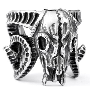 V[vwbhXJXeXOiRAH017jTCY/17/26 t[TCY M W Rr r S[g  hN [ KCRc w T[WJXeX316L Y fB[X yA