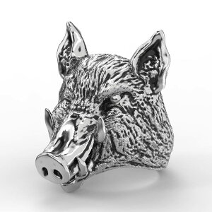 3DAXeXOiRBR072jTCY/26 gAj}  CmVV x  Ԃ sbO w T[WJXeX316L Y fB[X yAO v[g Mtg lC 