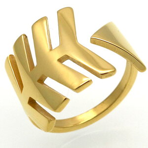 S[fA[XeXOiRCH010jTCY13/14/15/16/17/18 w T[WJXeX316L Y fB[X yAO v[g t[TCY bL  |