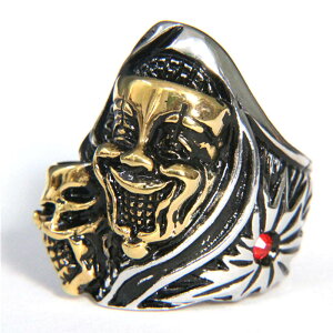 sGS[hXeXOiRCZ093jTCY/24/26 낢 j[N T[JX  w T[WJXeX316L Y fB[X XJ hN KCRc yAO v[