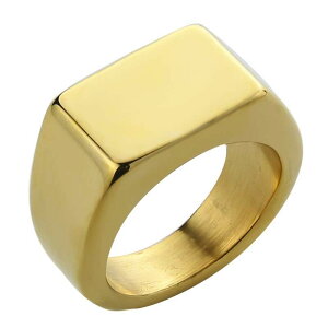 X^XeXO / S[hiRMT067j TCY/25 Vv F nR̂悤Ȏw T[WJXeX316L Y fB[X yAO v[g Mtg   L