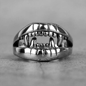 opCAbvXeXOiRMT178jTCY/17/25/28/28 ʔ zS opC hL nEB  т Y fB[X T[WJXeX316L w lC 