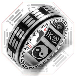TXsXeXOiRRR083jTCY/16/19/22/23/24/28 Az  ʔ 낢 ]  Xsi[ w T[WJXeX316L Y fB[X yAO v