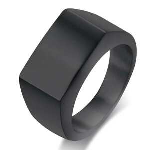 X^XeXO / ubNiVRR020j TCY/18/20 Vv F nR̂悤Ȏw T[WJXeX316L Y fB[X yAO v[g Mtg  