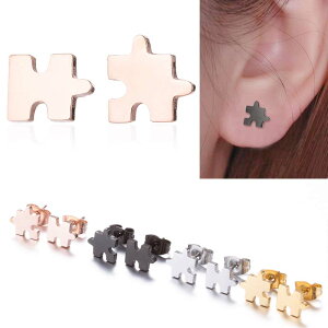 WO\[pY XeXsAX/1yA̔  Vo[ S[h ubN F F sNS[h ubN s[X ʔ  fB[X Y 20G 20Q[W v[g Mtg