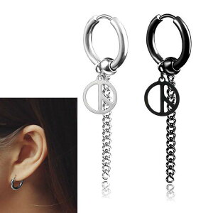 r[YO^s[X}[N`F[`[ t[vsAX 1̔   NT  OsAX Vo[ F F ubN 18G 18Q[W   XeXsAX XeX Y 