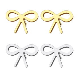 楽天市場 ピアス レディース 人気 安いの通販