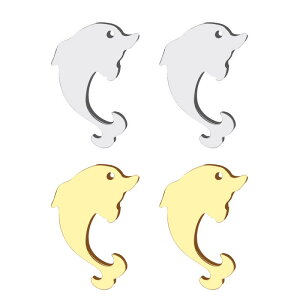 WvhtBXeXsAX/1yA̔ F F Vo[ S[h Lb`sAX X^bhsAX Y fB[X 20G 20Q[W v[g Mtg  lC  j  N