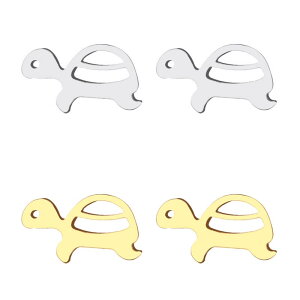 JXeXsAX/1yA̔ F F Vo[ S[h Lb`sAX X^bhsAX Y fB[X 20G 20Q[W v[g Mtg  lC  j  NX}X a