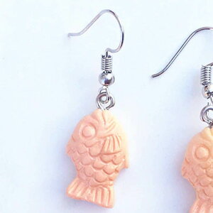 Ă XeXsAX 1̔ Ўp Y fB[X H߃sAX ʔ 낢 HiTv fU[g  ^CL Ă 20G 20Q[W tbNsAX v[g  Mt