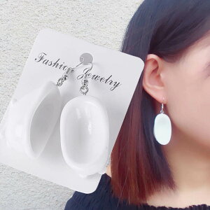 oX^u XeXsAX 1̔ Ўp Y fB[X C  ʔ 낢  oX[ l`nEX 20G 20Q[W tbNsAX v[g  Mtg 3D A j  