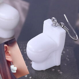 楽天市場 ミニチュア 便器の通販