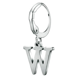 CjV`[o[obNt[vsAXiWj 1̔ h l[v[g At@xbg p bZ[W T[WJXeX316L Y fB[X XeXsAX   