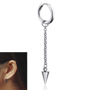 XpCNR[`F[`[ t[vsAX 1̔ ~ gQgQ |[OsAX NT  Vo[ F 18G 18Q[W   XeXsAX XeX Y fB[X h