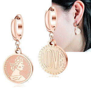 Zg_`[sNS[ht[vsAX 1yA̔ v[ lC 18G 18Q[W   OsAX Y fB[X XeXsAX r[iX l q ̎q lC 