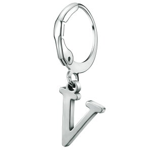 CjV`[o[obNt[vsAXiVj 1̔ h l[v[g At@xbg p bZ[W T[WJXeX316L Y fB[X XeXsAX   