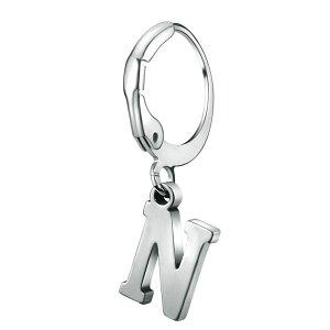 CjV`[o[obNt[vsAXiNj 1̔ h l[v[g At@xbg p bZ[W T[WJXeX316L Y fB[X XeXsAX   