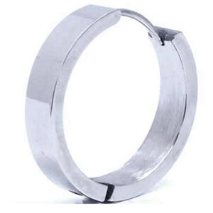 VvŃChő傫t[vsAX i5mmx24mmj 1̔ 18G 18Q[W   OsAX T[WJXeX Y fB[X XeXsAX ^b`O t@bVs