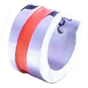 bhCt[vsAX 1̔ Ў ԐF Ch 18G 18Q[W   OsAX T[WJXeX316L Y fB[X XeXsAX ^b`  v[g M