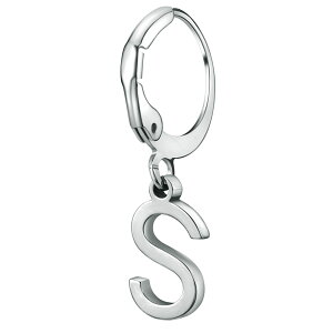 CjV`[o[obNt[vsAXiSj 1̔ h l[v[g At@xbg p bZ[W T[WJXeX316L Y fB[X XeXsAX   