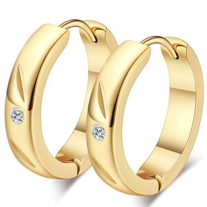 [傫 OsAX] S[hNX`t[vsAX 1̔ XeX Y fB[X XeXsAX NX^ WRjA   18G 18Q[W 傫 ގ ޏ bL 